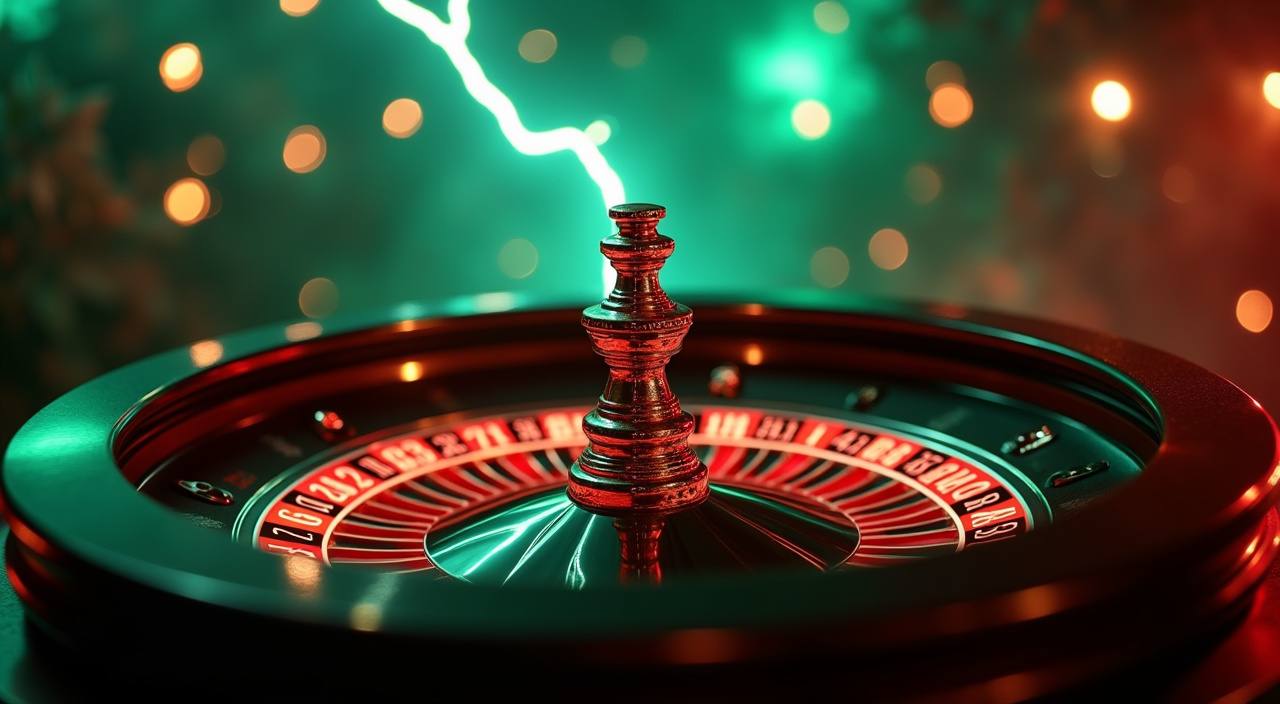 casinomega Install the casinomega App in Minutes
