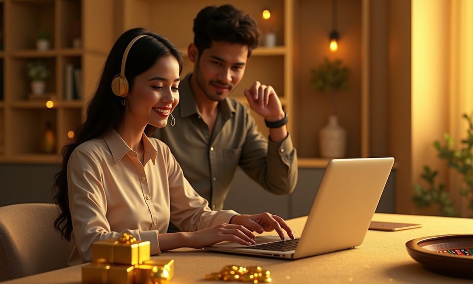 casinomega Teen Patti Fast Hand