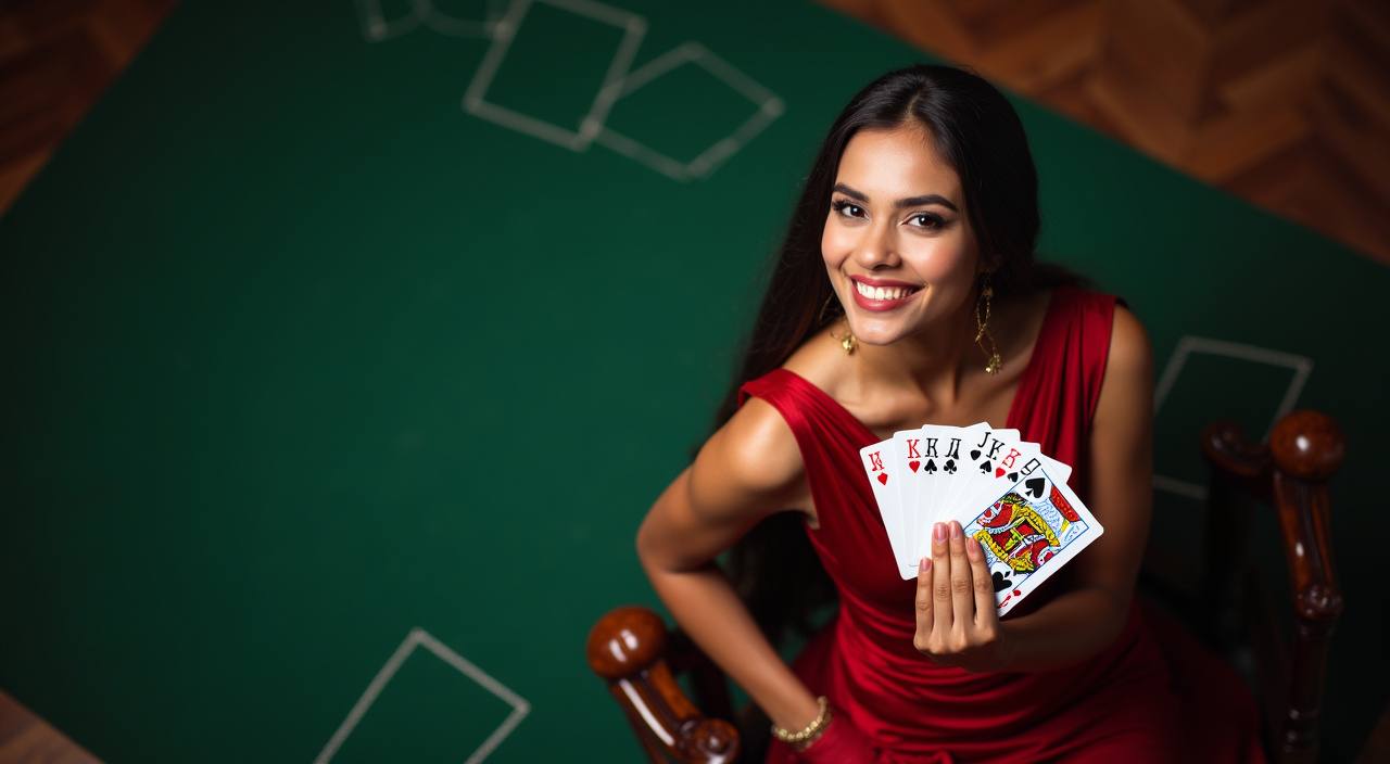 casinomega Teen Patti Fast Hand