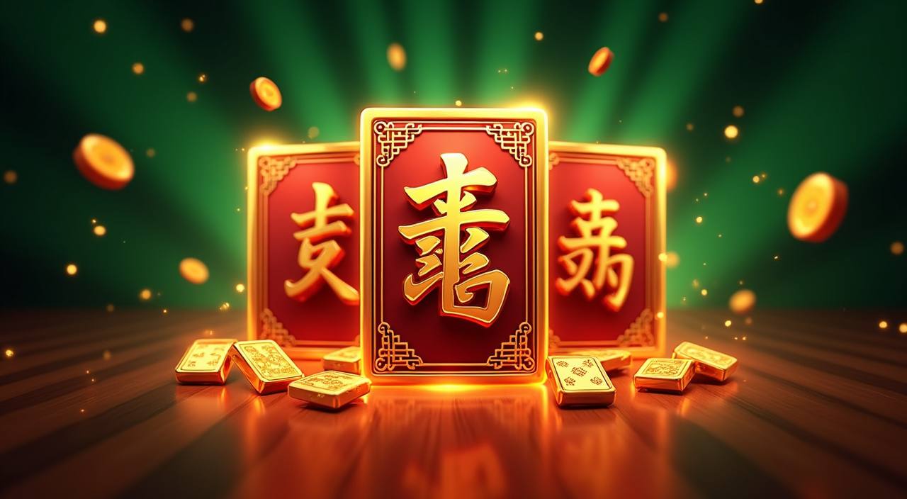 casinomega Nagad MoneyZap